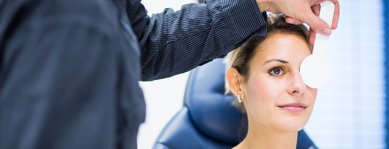 LASIK evaluation vision test lasik-evaluation-vision-testing