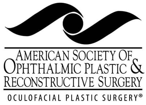 What Types of Surgeries Does an Oculoplastic Surgeon Perform?: Arizona  Ocular & Facial Plastic Surgery: Oculofacial Plastic Surgeons